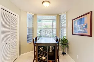 14261 Hickory Links Ct, Fort Myers, FL 33912 - Photo 6
