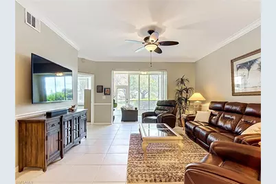 14261 Hickory Links Ct #1211, Fort Myers, FL 33912 - Photo 16