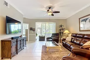 14261 Hickory Links Ct, Fort Myers, FL 33912 - Photo 16