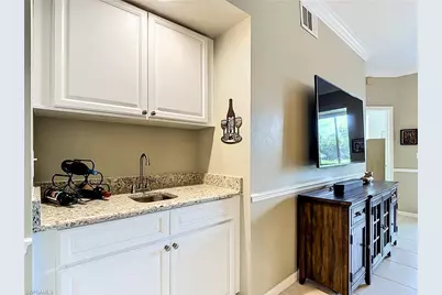 14261 Hickory Links Ct #1211, Fort Myers, FL 33912 - Photo 10
