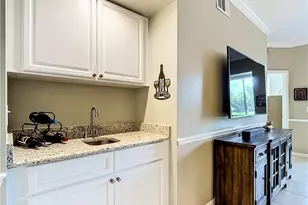 14261 Hickory Links Ct, Fort Myers, FL 33912 - Photo 10