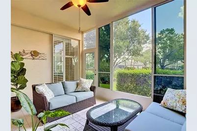 14261 Hickory Links Ct #1211, Fort Myers, FL 33912 - Photo 24