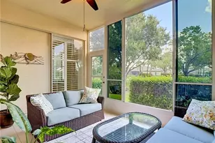 14261 Hickory Links Ct, Fort Myers, FL 33912 - Photo 24