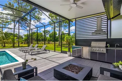 3280 66th St SW, Naples, FL 34105 - Photo 38