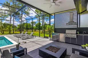 3280 66th St SW, Naples, FL 34105 - Photo 38