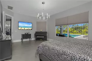 3280 66th St SW, Naples, FL 34105 - Photo 26