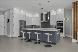 3280 66th St SW, Naples, FL 34105 - Photo 18