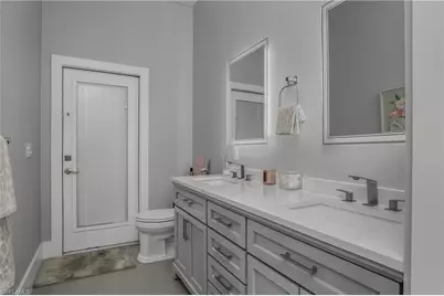 3280 66th St SW, Naples, FL 34105 - Photo 34