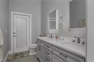 3280 66th St SW, Naples, FL 34105 - Photo 34