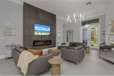 3280 66th St SW, Naples, FL 34105 - Photo 14