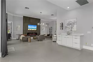 3280 66th St SW, Naples, FL 34105 - Photo 24
