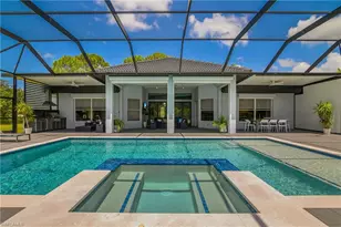 3280 66th St SW, Naples, FL 34105 - Photo 42