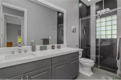 3280 66th St SW, Naples, FL 34105 - Photo 32