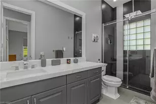 3280 66th St SW, Naples, FL 34105 - Photo 32