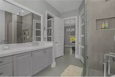 3280 66th St SW, Naples, FL 34105 - Photo 28