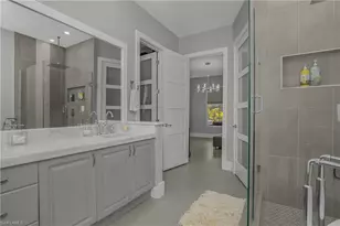 3280 66th St SW, Naples, FL 34105 - Photo 28