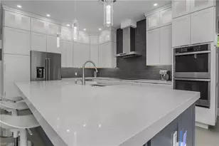 3280 66th St SW, Naples, FL 34105 - Photo 20