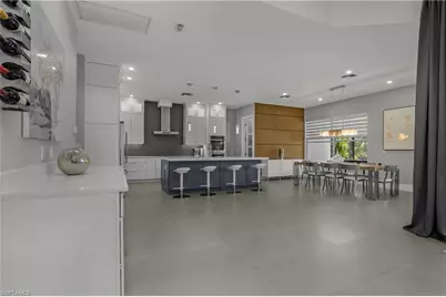 3280 66th St SW, Naples, FL 34105 - Photo 16