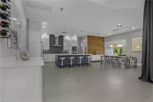 3280 66th St SW, Naples, FL 34105 - Photo 16