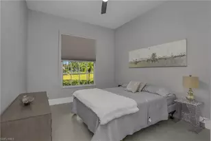 3280 66th St SW, Naples, FL 34105 - Photo 30