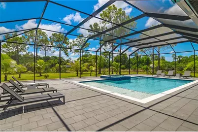 3280 66th St SW, Naples, FL 34105 - Photo 40