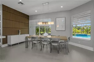 3280 66th St SW, Naples, FL 34105 - Photo 22