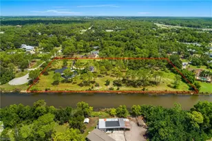3280 66th St SW, Naples, FL 34105 - Photo 8