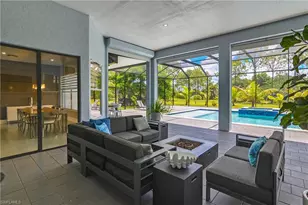 3280 66th St SW, Naples, FL 34105 - Photo 36