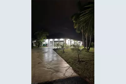 3280 66th St SW, Naples, FL 34105 - Photo 48