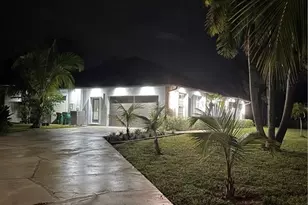 3280 66th St SW, Naples, FL 34105 - Photo 48