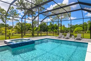 3280 66th St SW, Naples, FL 34105 - Photo 44
