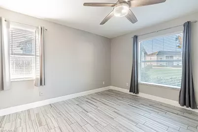 1392 Churchill Cir #O101, Naples, FL 34116 - Photo 8