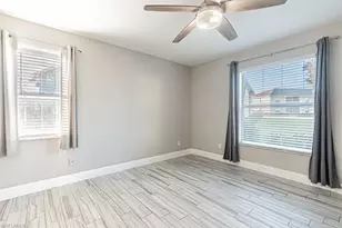 1392 Churchill Cir, Naples, FL 34116 - Photo 8