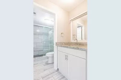 1392 Churchill Cir #O101, Naples, FL 34116 - Photo 10