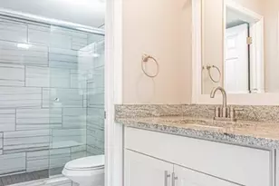 1392 Churchill Cir, Naples, FL 34116 - Photo 10