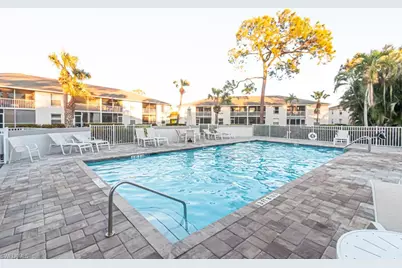 1392 Churchill Cir #O101, Naples, FL 34116 - Photo 18