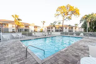 1392 Churchill Cir, Naples, FL 34116 - Photo 18