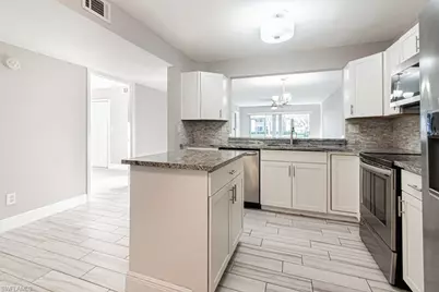 1392 Churchill Cir #O101, Naples, FL 34116 - Photo 4