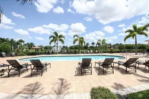 1885 Florida Club Dr, Naples, FL 34112 - Photo 1