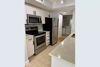 1885 Florida Club Dr #8206, Naples, FL 34112 - Photo 8