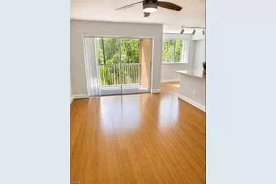 1885 Florida Club Dr #8206, Naples, FL 34112 - Photo 6