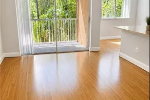 1885 Florida Club Dr, Naples, FL 34112 - Photo 6