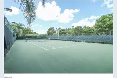 1885 Florida Club Dr #8206, Naples, FL 34112 - Photo 4