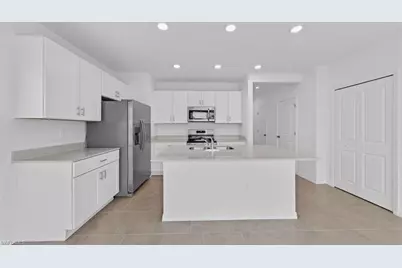 4197 Camisa Ln, North Fort Myers, FL 33917 - Photo 4