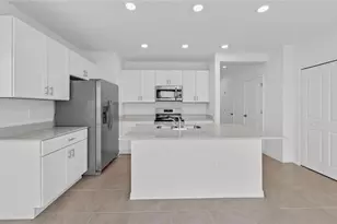 4197 Camisa Ln, North Fort Myers, FL 33917 - Photo 4