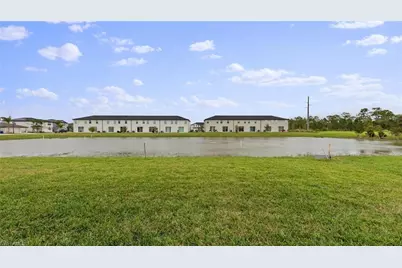 4197 Camisa Ln, North Fort Myers, FL 33917 - Photo 10
