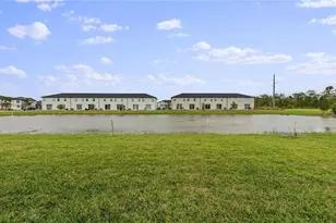 4197 Camisa Ln, North Fort Myers, FL 33917 - Photo 10