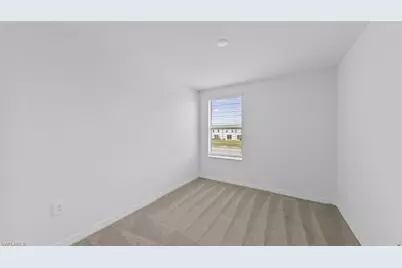 4197 Camisa Ln, North Fort Myers, FL 33917 - Photo 8