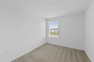 4197 Camisa Ln, North Fort Myers, FL 33917 - Photo 8