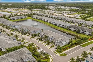 2647 Seychelles Cir, Naples, FL 34112 - Photo 24